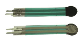 The Interlink FSR 400 series